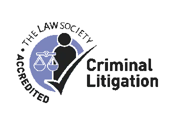 The Law Society