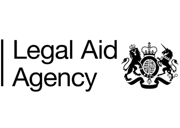 Legal Aid Agency